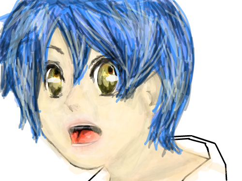 ㄷㄷㄷㄷㄷ : 첫작^^^^^^^^^^^^^^^ 스케치판 ,sketchpan