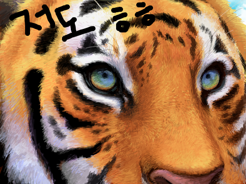 ㅋ 비밀편지를 찾아냇써!!!!! : 비밀편지!!!아닌가 스케치판 ,sketchpan