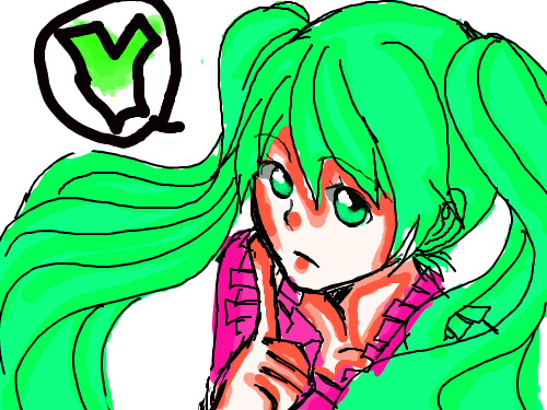 이어그리기이잉 : 하헤후해호 스케치판 ,sketchpan