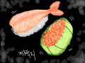 고친것 : ㅋㅋㅋㅋ 스케치판 ,sketchpan