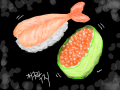 다시고친것 : ㅋㅋㅋㅋ 스케치판 ,sketchpan