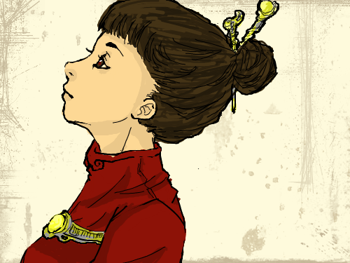 .... : ............ 스케치판 ,sketchpan