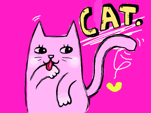 눈아프다 : 눈 아프다.... 스케치판 ,sketchpan