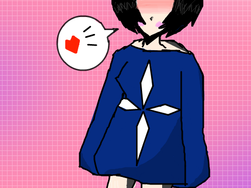 .............. : ................ 스케치판 ,sketchpan