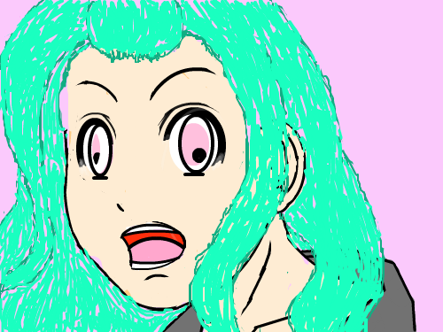 .. : .... 스케치판 ,sketchpan