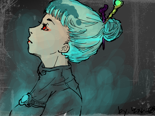 ..l.` : khkj 스케치판 ,sketchpan