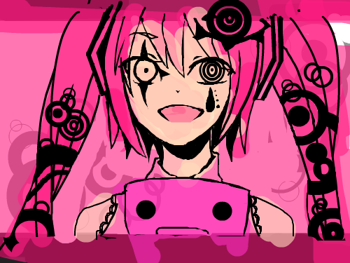 유소이라이츼 : 없습니다. 스케치판 ,sketchpan