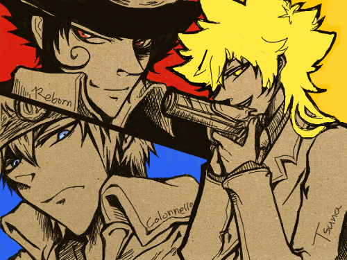 하는중 : 아직ㅋㅋ 스케치판 ,sketchpan