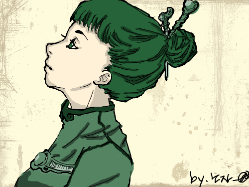 색칠 : 색칠공부 스케치판 ,sketchpan