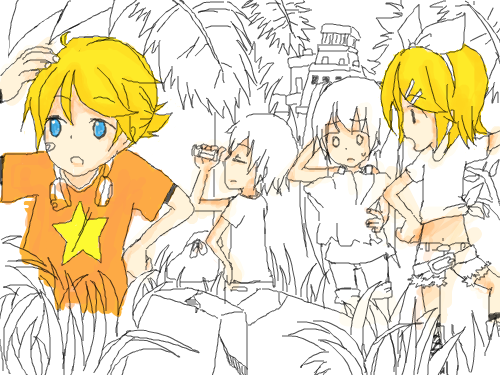 색칠하기(진행中) : 색칠중이에요 담에 마무리 할께요~! 스케치판 ,sketchpan