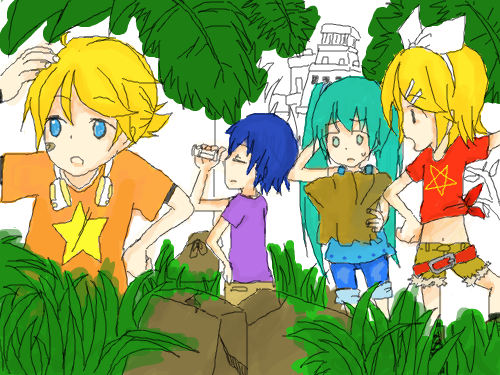 색칠하기(진행中)_4 : 으아...힘들다 스케치판 ,sketchpan