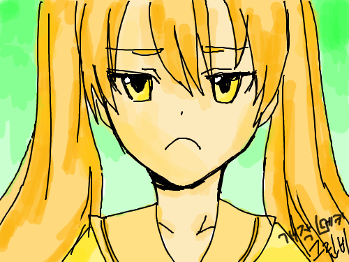 그림 망친것같지만.. : 그림 망친것같아 죄송ㅜㅜ그래도 일단은 올리고 봅니다. 스케치판 ,sketchpan