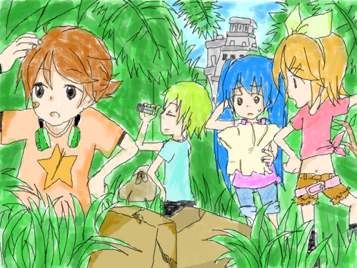 후아...힘들다> : 눈이 충혈 된것같타요ㅠ 손이..ㅠ 골잉 주시면 감사히 받겠습니다~~아 그리구  그림친구 구해요> 스케치판 ,sketchpan