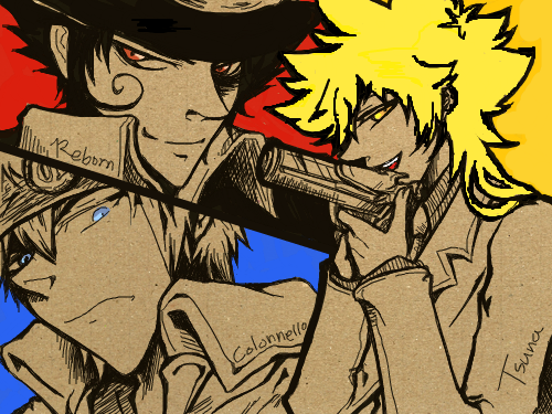 하는중 : 어렵네ㅋㅋㅋㅋ 스케치판 ,sketchpan