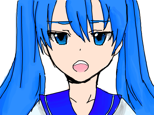 ,,,,,,,,, : ,,,,,,,,, 스케치판 ,sketchpan