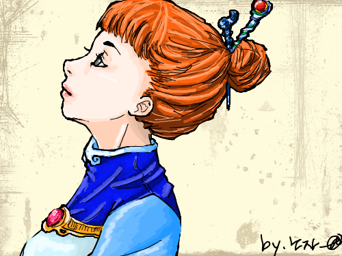 연습연습 : 연습연습 스케치판 ,sketchpan