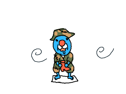 !!!!!!!!!!!!!!! : !!!!!!!!!!!!!!! 스케치판 ,sketchpan