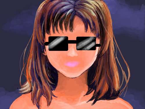 azzzzzzzzzzzzzzzzzzzzz : 웃음밖에안나온다 진짜ㅋㅋㅋㅋㅋㅋ 스케치판 ,sketchpan