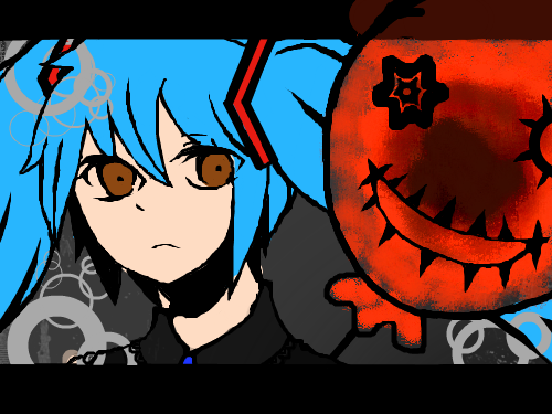 .................... : .................... 스케치판 ,sketchpan