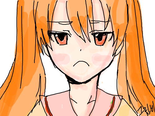 ......? :   스케치판 ,sketchpan