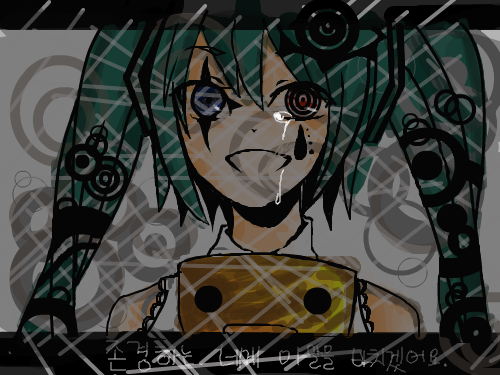 cdc : dfsdf 스케치판 ,sketchpan