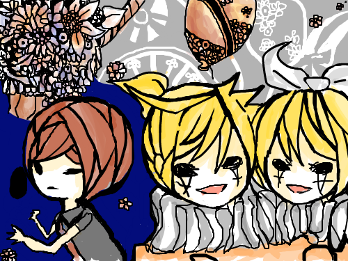 투게더판 : ........... 스케치판 ,sketchpan