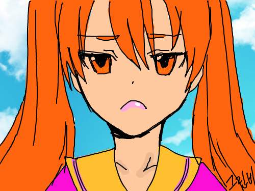 색칠 ㅎㅎ... : 색칠ㅎㅎ 스케치판 ,sketchpan