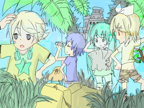 ..... :   스케치판 ,sketchpan