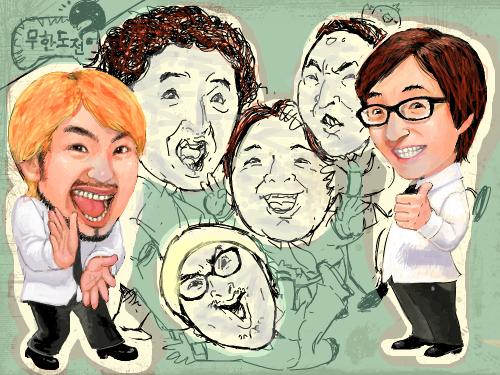 dfds : fsdfsdfsd 스케치판 ,sketchpan