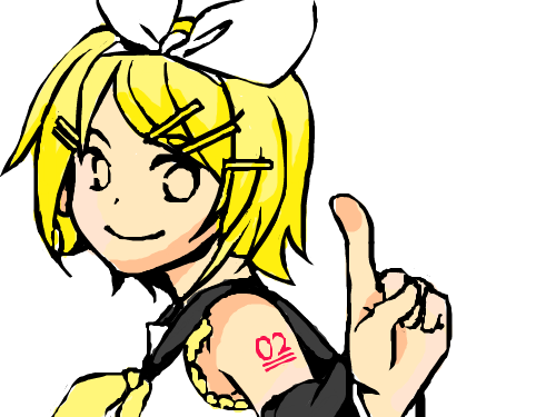 중셉 : ..... 스케치판 ,sketchpan