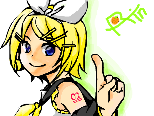 드디어끝이네용!! : 헷..망쳤다^ㅁ^(ㅠㅅㅠ)린 이랍니당 뮤뮤.. 스케치판 ,sketchpan