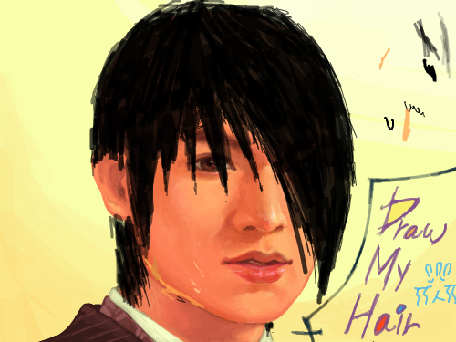 asdgasdgas : agsdaggd 스케치판 ,sketchpan