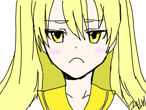 ...... : ....죄송합니다 눈버리게해서.... 스케치판 ,sketchpan