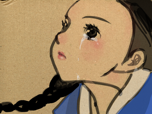 dd : dddd 스케치판 ,sketchpan