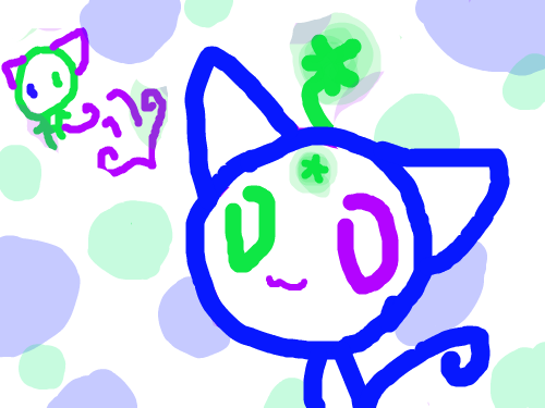 엘루가 봐뀌었어요!! : 잘 기억해두세요!!봐뀌었답니다!!^ㅁ^ 스케치판 ,sketchpan