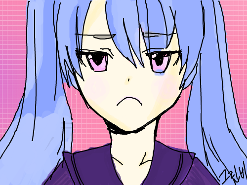 이바보야..!!! : 뭡니까 이바보야라니 스케치판 ,sketchpan