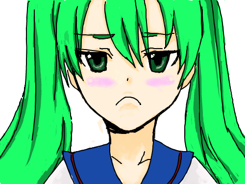 ...... : ...... 스케치판 ,sketchpan