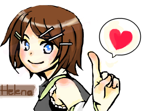 다듬어봣어욤 : 다듬기...ㅇㅅㅇ 스케치판 ,sketchpan