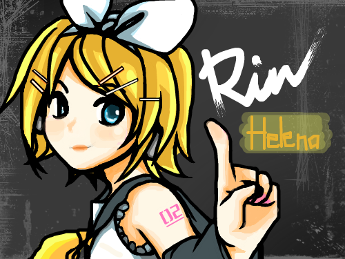 걍,,, : 2프로 부족해서 해밧서염ㅋㄷ 스케치판 ,sketchpan