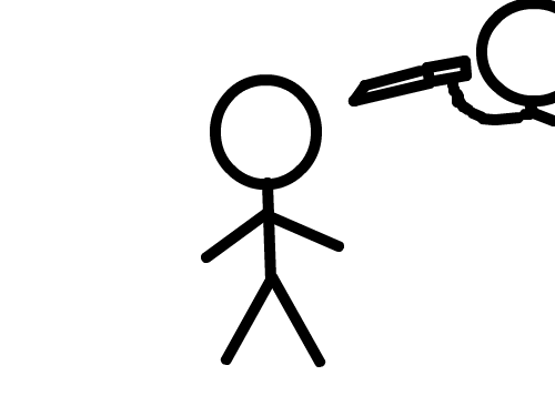 css : saaaaaaaaaaaaa 스케치판 ,sketchpan