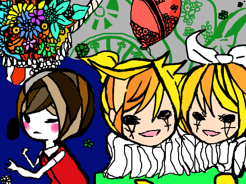 ㅇㅂㅇdd어둠의숲의서커스 : ㅎㄷㄷㄷ골드잉크만주셔도되요 스케치판 ,sketchpan