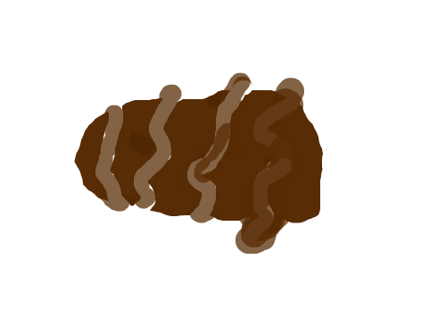 스테이크 : !!!!!!!!!!!!!!!!!!!!!!!!!!!!!!!!!!!!!!!!!드디어 (X10) 완성이다! 스케치판 ,sketchpan