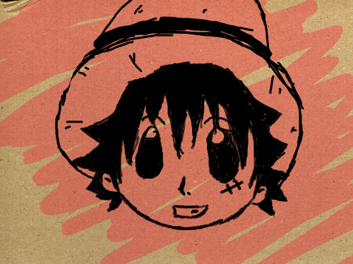 낙서.. : ㅈㅅㅈㅅ 스케치판 ,sketchpan