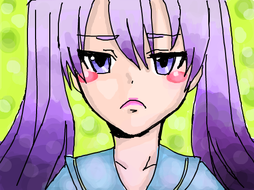 한번이어봣어요 ㅎ; : 우아 ,,,광마가 이렇게 쓸줄어려울줄이야 ;;;;아 팔아퍼 ㅠㅜ 스케치판 ,sketchpan