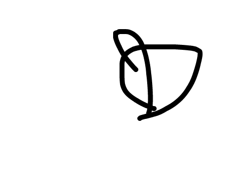 dddd : ddddd 스케치판 ,sketchpan