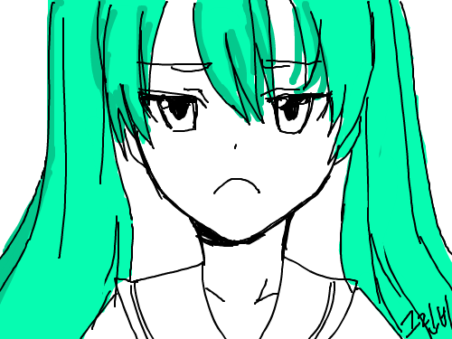 t43tt3 : 34t34t3 스케치판 ,sketchpan