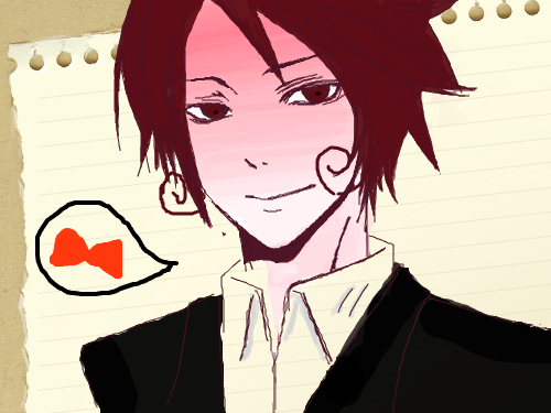 ff : fffff 스케치판 ,sketchpan