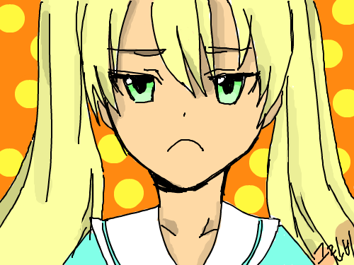 ersd : sdgwe3 스케치판 ,sketchpan