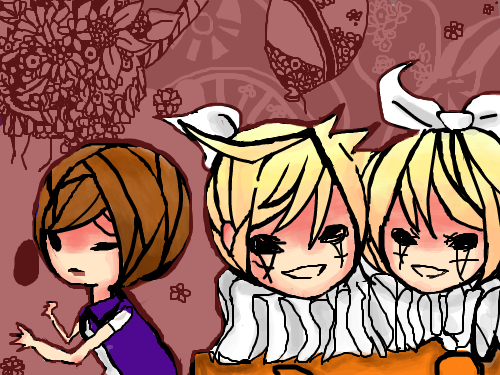 죄송합니다..... : ...... 스케치판 ,sketchpan