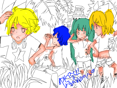 아 손아퍼.. : 내일안에는 완성해야될 ㅋ 듯 스케치판 ,sketchpan